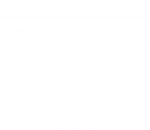 We Drive On The Left